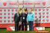 049 Podium Mistrzostw Polski Kobiet 049 Podium Mistrzostw Polski Kobiet